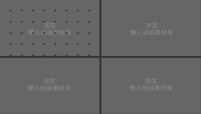 方块012.gif