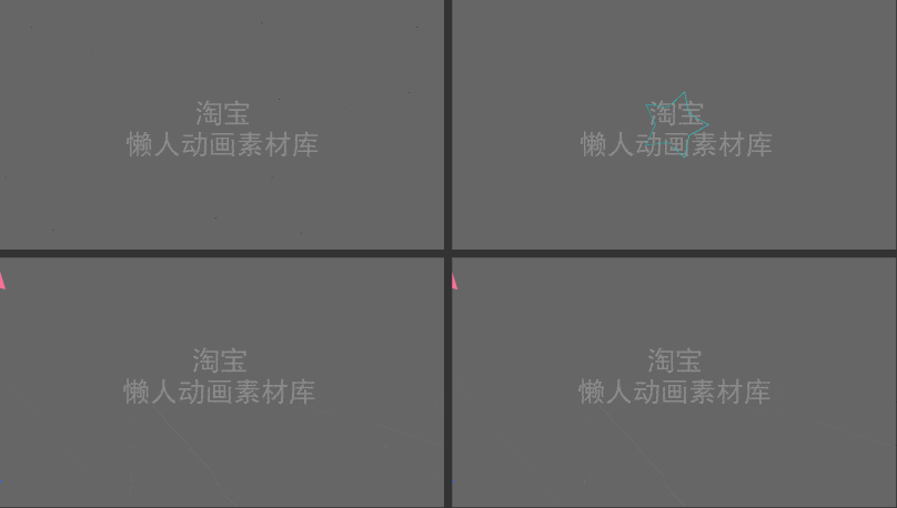 卡通风05.gif 