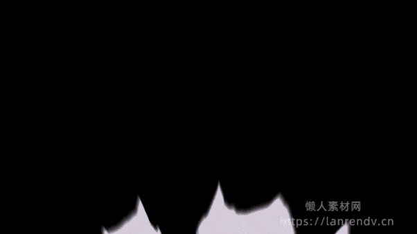 9.gif