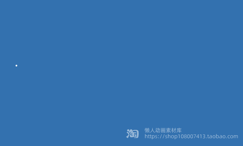 202.gif
