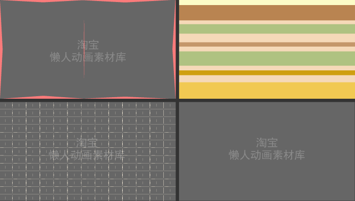 转场016.gif