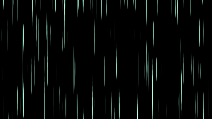 6.gif