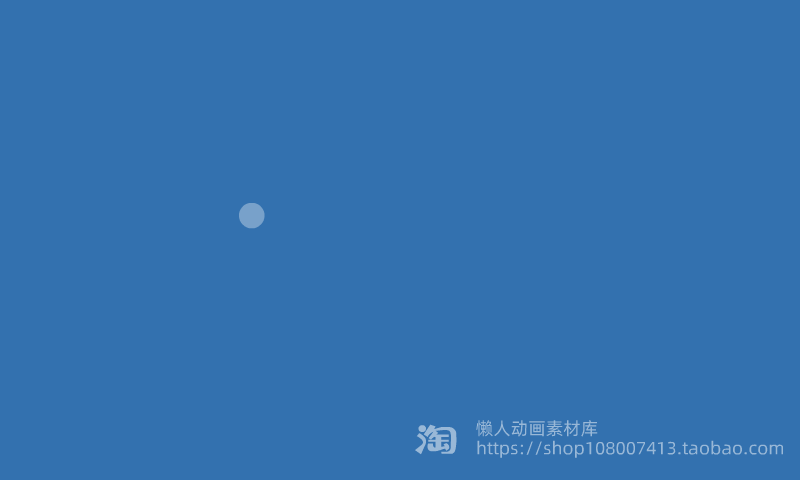 212.gif