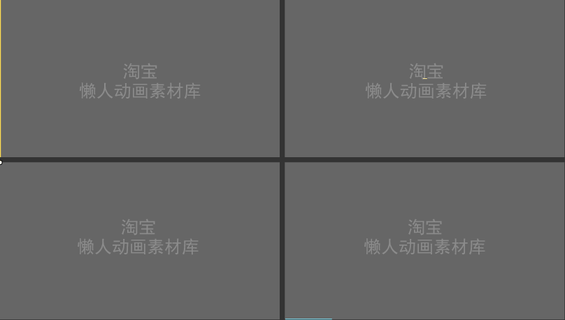 方块05.gif