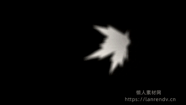 16.gif