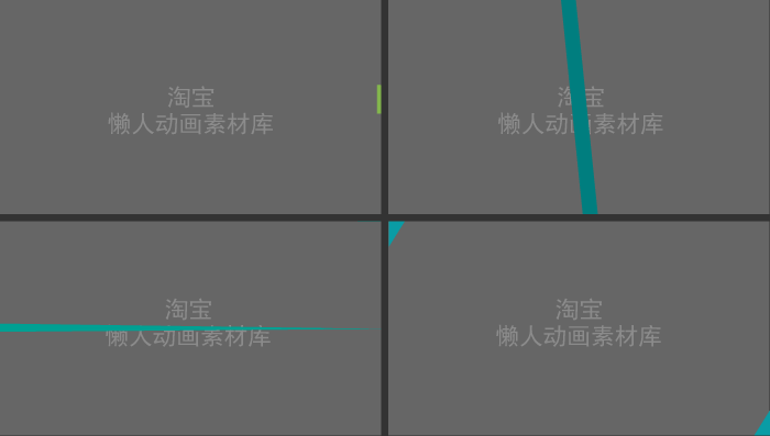 方块030.gif