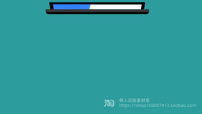 模板07.gif