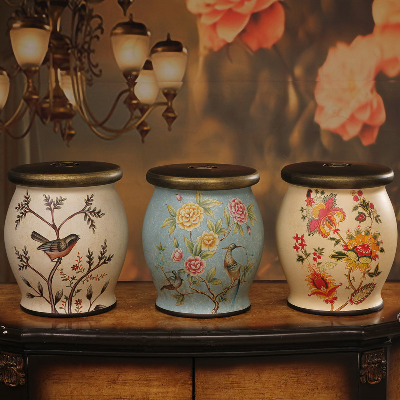 ������Ҿ���ʽ�ŵ���ױ��HHL695318