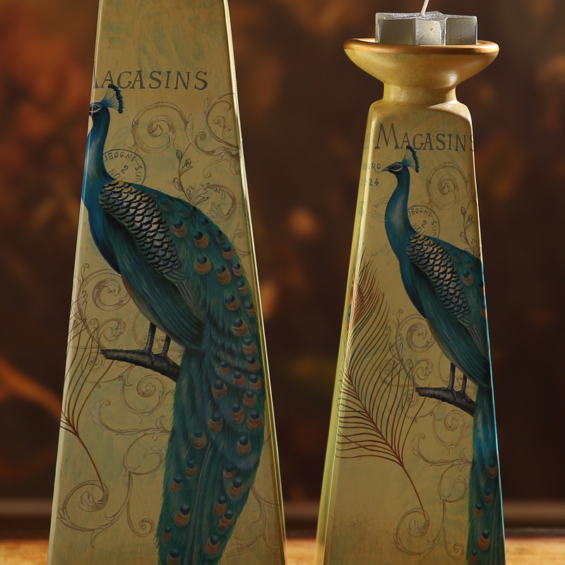 �������մ���̨�ڼ�