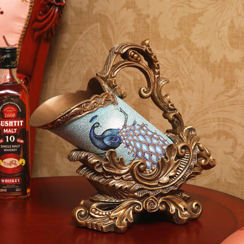 ������ҾӺ�Ƽ�HHL9674