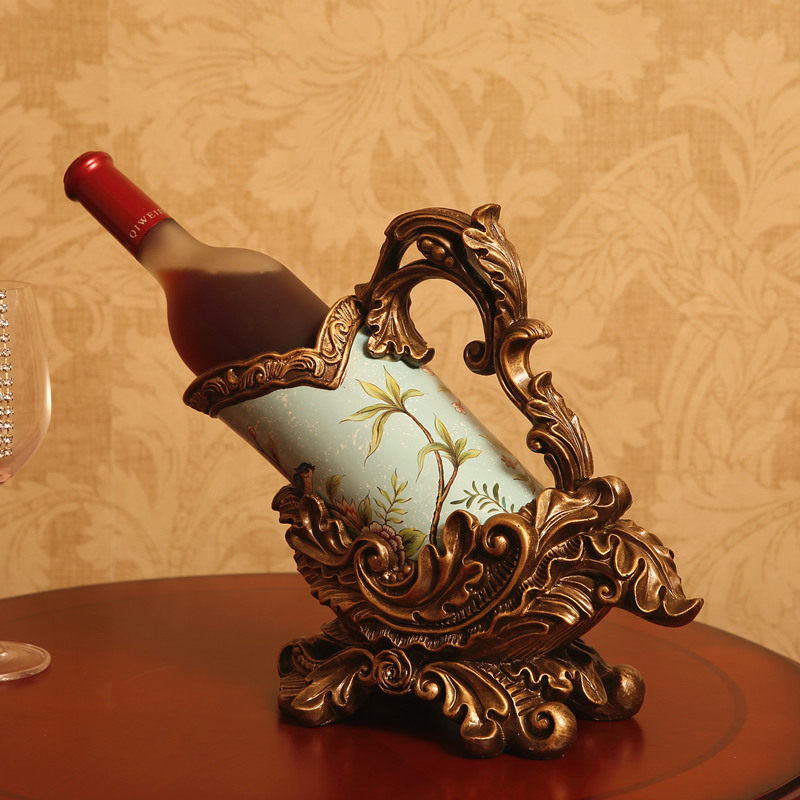 ������Ҿ�ŷʽ�����Ƽ�HHL961562