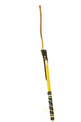 Xinjiang Yili Zan its craft supplies (horse whip)