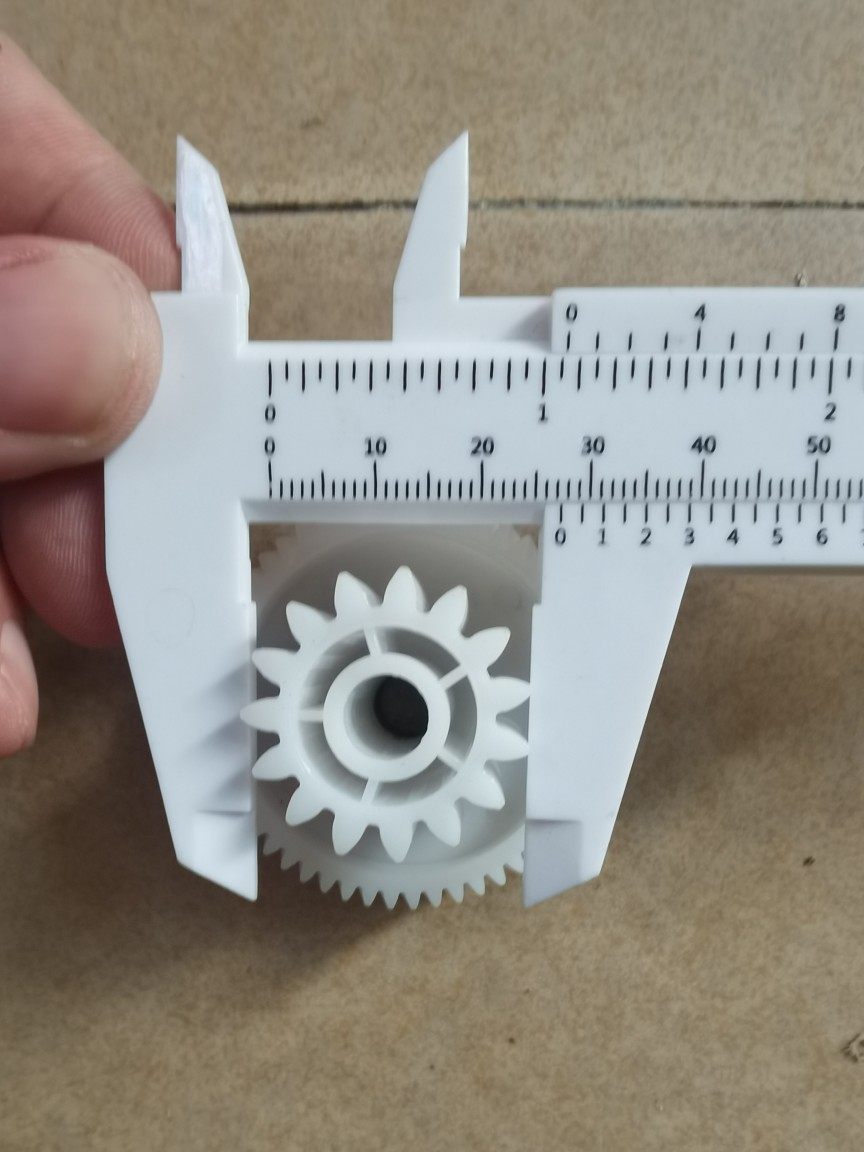 奥克斯图标一览表，小白必看！掌握这些，轻松成为家电小达人！