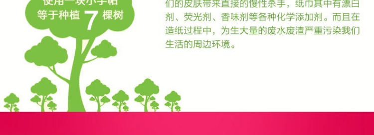 Nano trẻ em khăn nhỏ khăn mềm và thấm hơn khăn vải bông bếp khăn treo khăn sạch - Khăn tắm / áo choàng tắm khăn mặt cotton