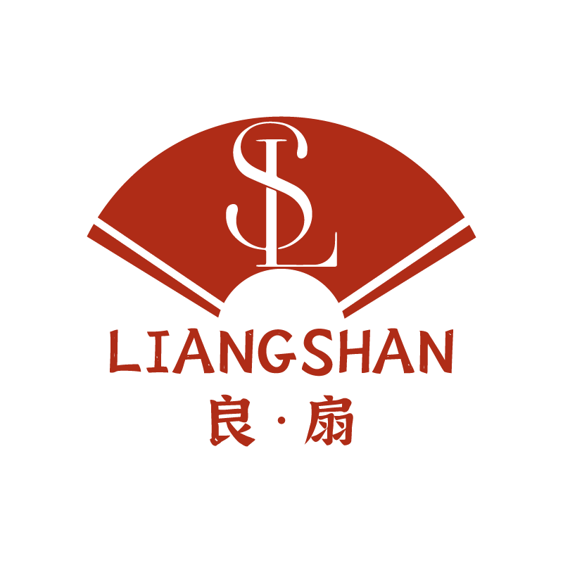 良扇