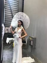 Pro Etiquette Team Professional Doing Etiquette Activity Etiquette Team Strong number of Meet the Daily Live