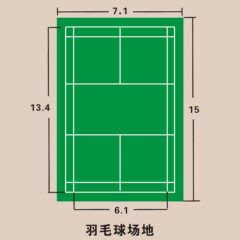 Ӣ����A-29145�ܽ��ذ�