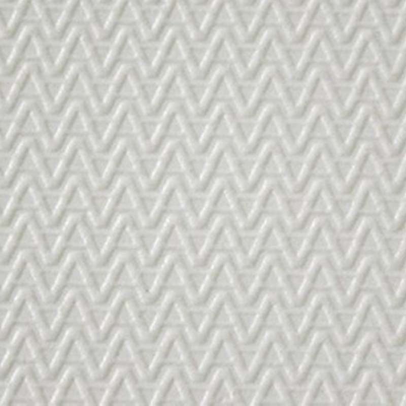 Ӣ����A-29145�ܽ��ذ�