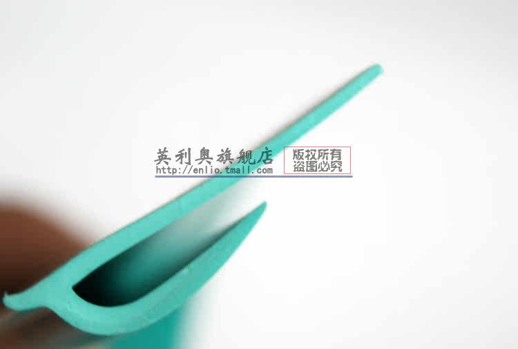 Ӣ�����˶��ܽ���ݳ��ط�߽���