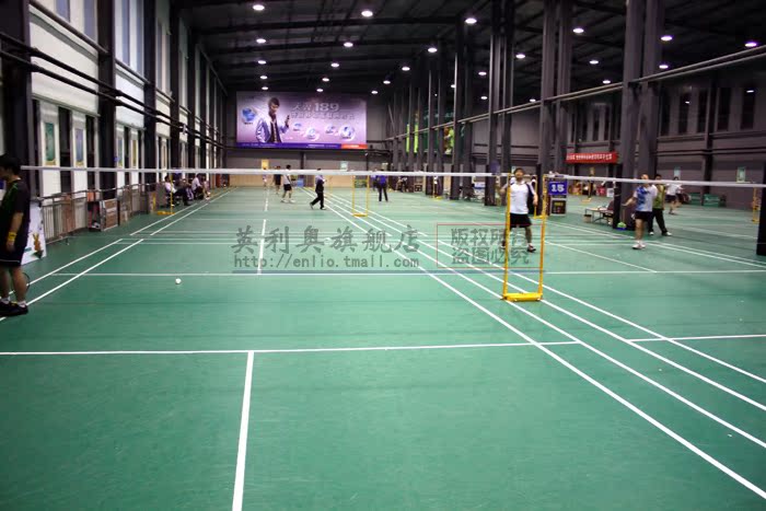 Ӣ����A-22245�ܽ��ذ�