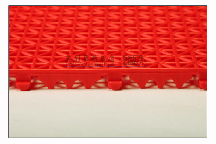 Ӣ���µ�YLXFM002�ܽ��ذ�