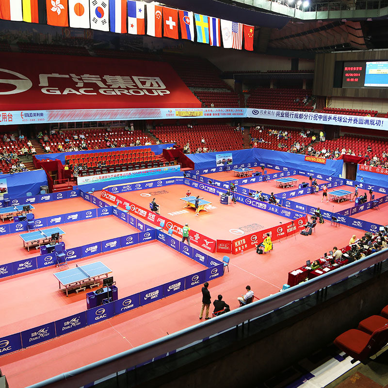 Ӣ����A12245�ܽ��ذ�