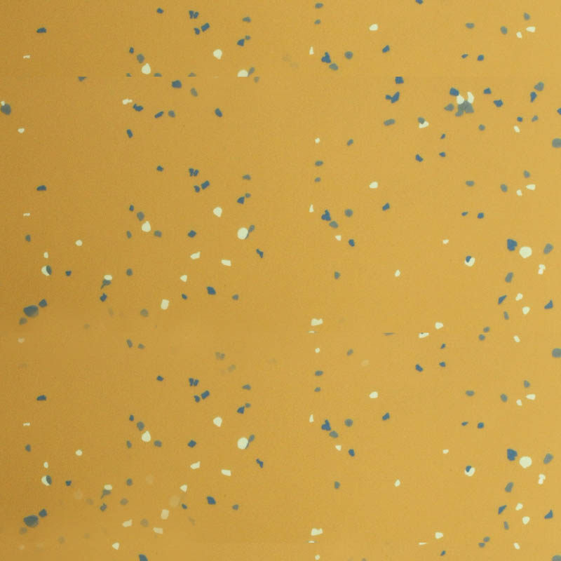 Ӣ����y-2120x�ܽ��ذ�