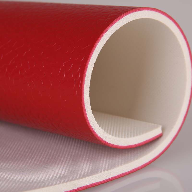 Ӣ����A-19145A�ܽ��ذ�