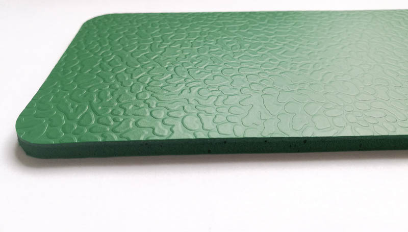 Ӣ����A-PFO�ܽ��ذ�