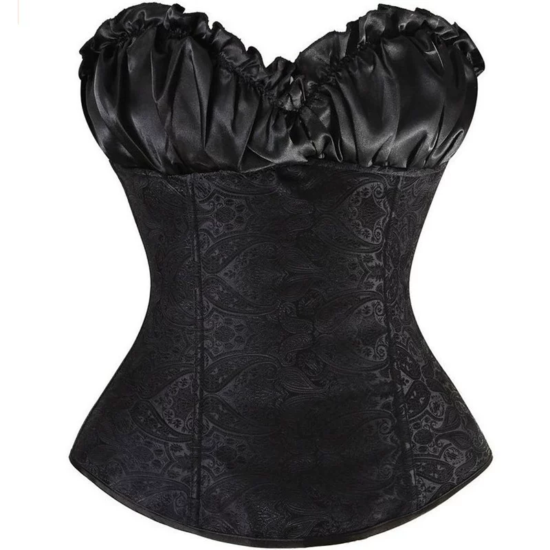 Корсет на все тело, shapewear, утепляющий поясной ремень