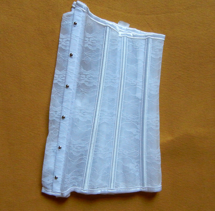 Corset A3797 en autre - Ref 675479 Image 84