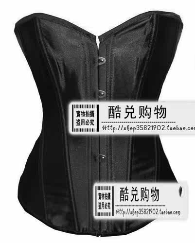 Corset - Ref 682874 Image 73