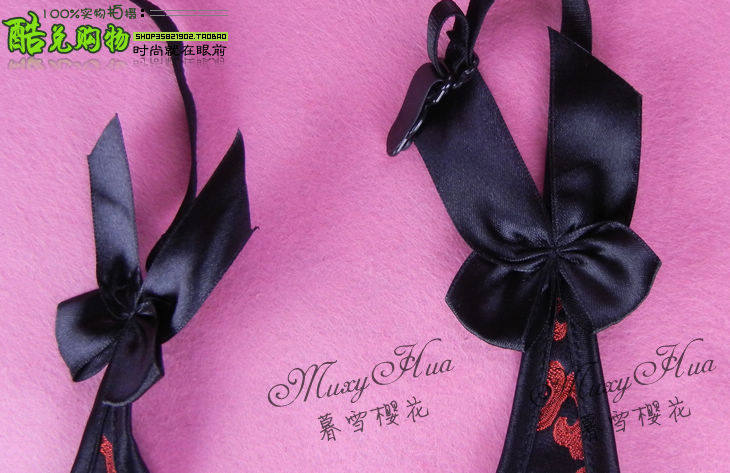 Corset en autre - Ref 682898 Image 78