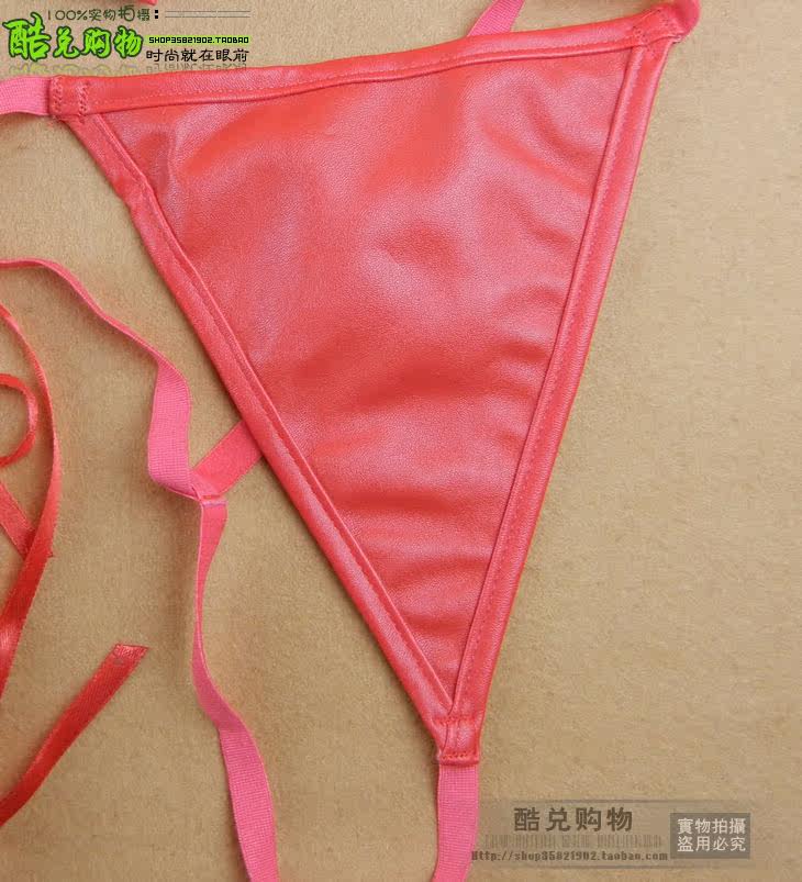 Corset en autre - Ref 672198 Image 32