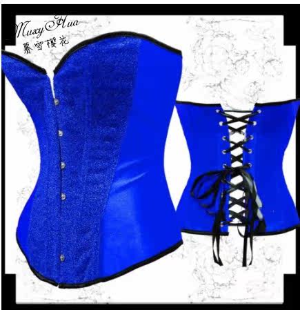 Corset en autre - Ref 673273 Image 19