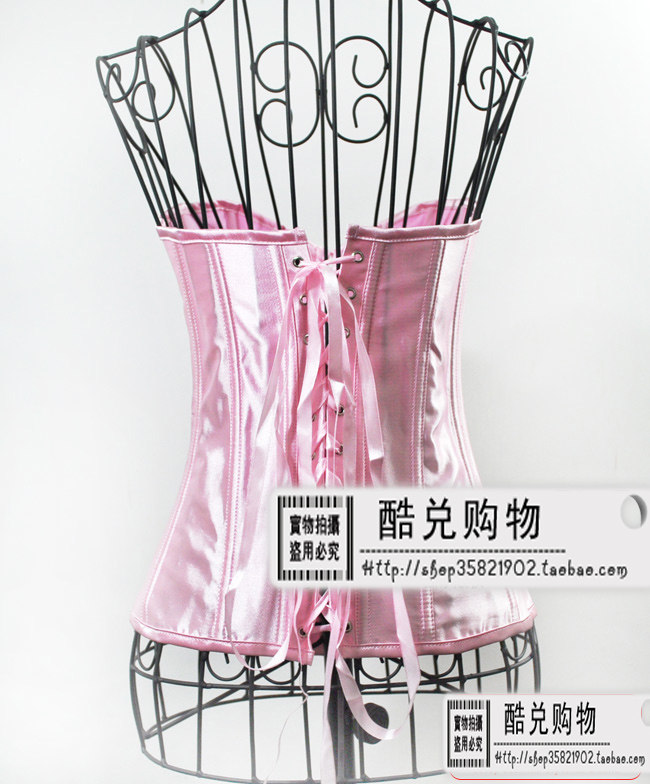 Corset - Ref 682874 Image 76