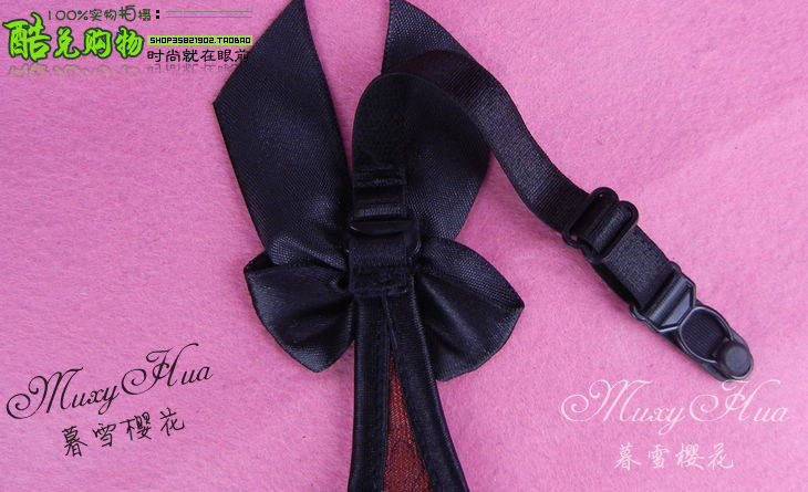 Corset en autre - Ref 682898 Image 84