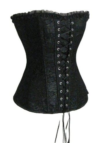 Corset en autre - Ref 682919 Image 119