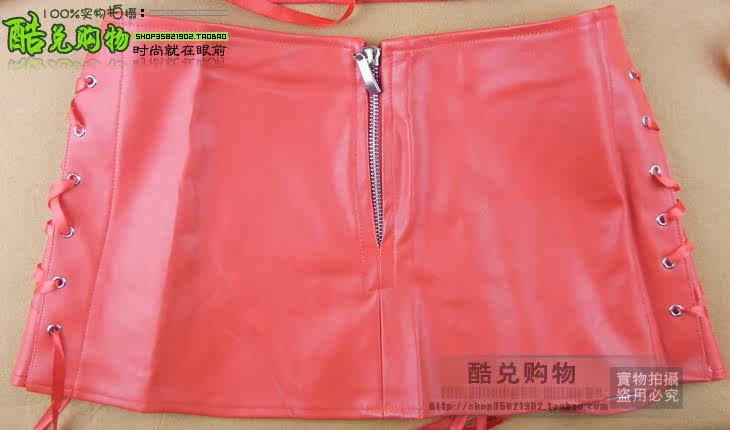 Corset en autre - Ref 672198 Image 37