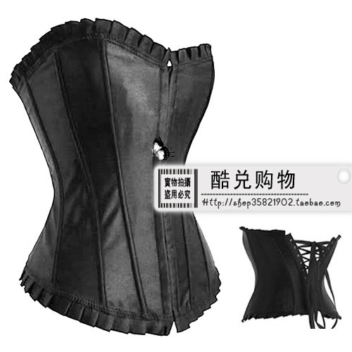 Corset - Ref 682909 Image 23