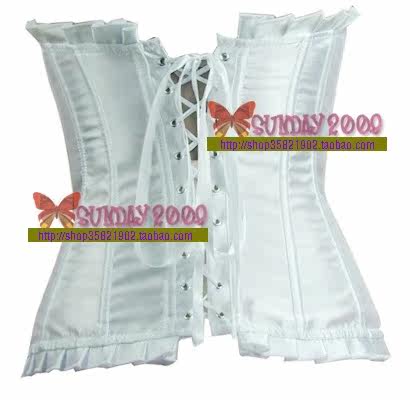 Corset - Ref 682909 Image 36