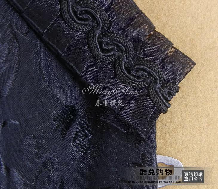 Corset en polyester - Ref 682911 Image 60