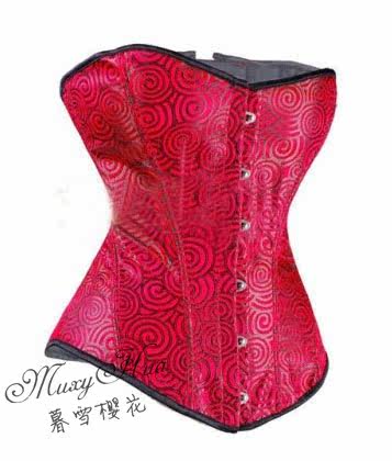 Corset en autre - Ref 682942 Image 39