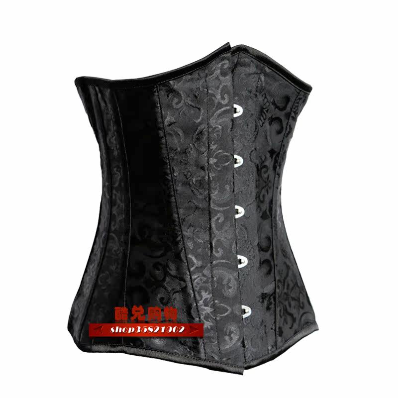 Corset - Ref 675446 Image 80