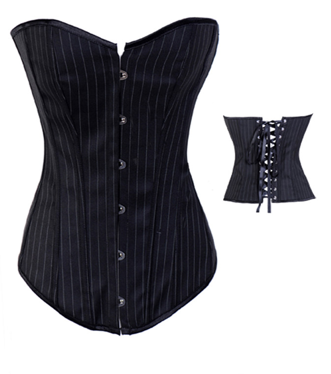 Corset en autre - Ref 682776 Image 85