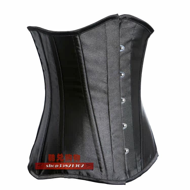 Corset - Ref 675446 Image 84