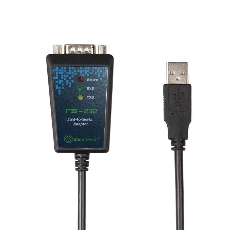 Hub USB - Ref 370651 Image 13