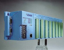 ADAM-5000 TCP Data Acquisition Control ADAM-5510 ADAM-5560CE ADAM-5510