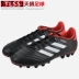 Giày bóng đá Tianlang Adidas  COPA 18.2 AG giày da cỏ nam DB1970 Giày bóng đá