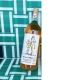 № 49 бутылка для вина 1 без крышки (реквизит с пустой бутылкой)